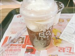 -肯德基(昌里店)