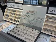 -回瑞眼镜·蔡司·依视路官方授权店(广益路万达店)