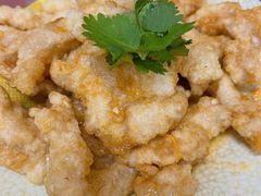 -吉味馆(柠溪店)