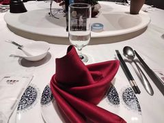 -小河盐帮·私家菜·烤鸭(三元桥·霄云路店)