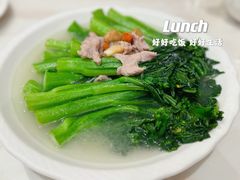 -御口福(王圣堂店)