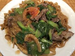 -为什么牛潮汕牛肉火锅(万胜广场店)