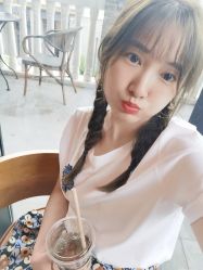 -涩谷· Hair Salon