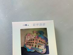 -青岛邮电博物馆