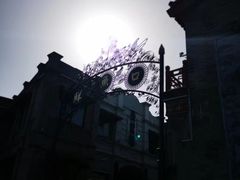 -天兴居(鲜鱼口街店)