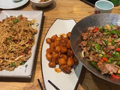 -陈先进鱼馆·地道农家菜(湖墅南路店)