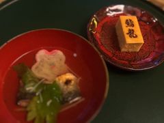 -鮨龍