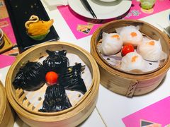 -有心德(隆生店)