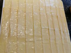 -重庆大队长火锅(凤城八路店)