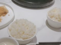 -川味堂·四川豆花(八卦岭店)