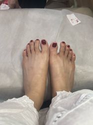 -心窑Shero's 美甲美睫美妆沙龙