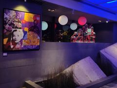 -上海外滩英迪格酒店