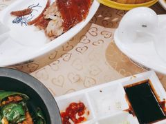 -大鸭梨(天通西苑店)