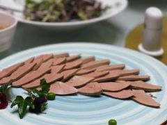 -全聚德(哈尔滨店)