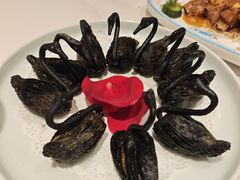 -都来福海鲜大酒店(大东店)