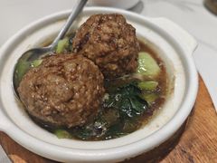 -老季市·三代非遗传承·地标美食老汁鸡(工农路店)