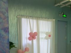 -CIAO·团建聚餐·生日派对轰趴馆(福田店)