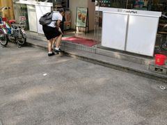 -全家便利店(鑫竹苑店)