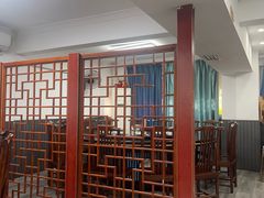 -乡厨味道(黄鹤楼店)