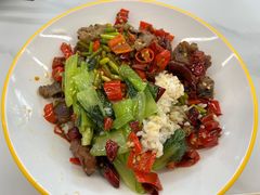-湖南大学-第5食堂