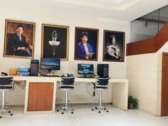 -大北照相(宋家庄店)