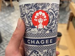 -霸王茶姬(正佳广场店)