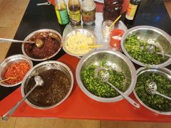 -花水湾红太阳牛肉汤锅