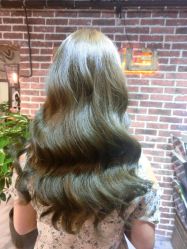 picture-P.STYLE 派斯造型