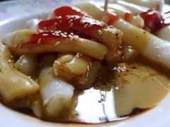 -维记咖啡粉面(福荣街店)