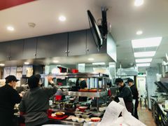 -永和大王(茉莉上新·军博店)