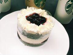 -星巴克臻选(上海长风大悦城店)