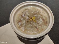 -广舟(千禧店)