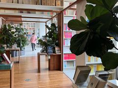 -PAGEONE(北京坊店)