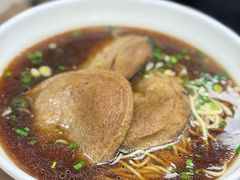 -刘长兴(逸仙桥店)