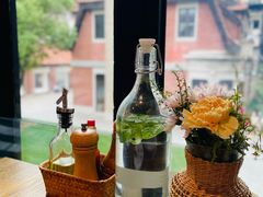 -Money Shops(愚园路店)