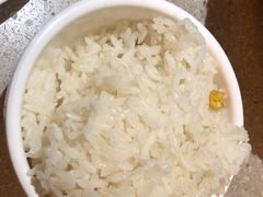 -烟火鱼乡(吾悦店)