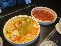 -三亚海棠湾万丽度假酒店