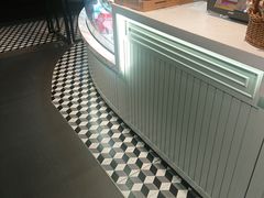-圣安娜饼屋