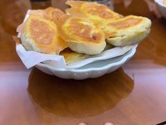 -方中山胡辣汤(顺河路店)
