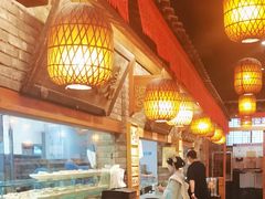 -小街天府(西工小街店)