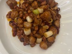 -成都驻京办餐厅(蜀都宾馆店)