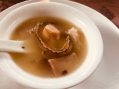 -海景壹号大酒店(滨湖店)