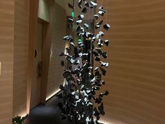 -泰吉象·纯正泰式按摩SPA(杭行荟店)