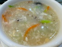 -有腥气私房菜·寻味顺德