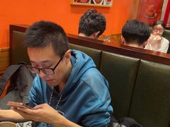 -重庆德忆火锅（龙南街3店）(渝水岸餐饮)