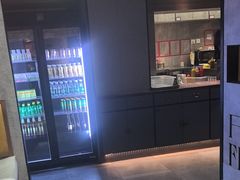-FAZZFLAME法滋铁板烧自助