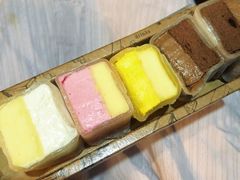 -Olé精品超市(苏州中心店)