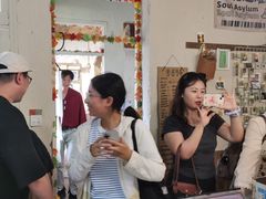 -东钱湖旅游度假区