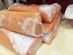 -墨竹寿司(九江店)