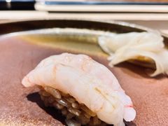 -鮨·海老(北京路店)